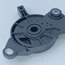 SENSOR PARE NEUTRO OPTRA - Vista 3