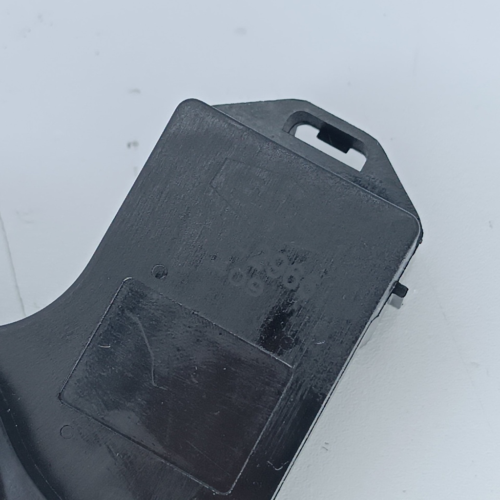 SENSOR PARE NEUTRO OPTRA - Vista 5