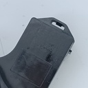 SENSOR PARE NEUTRO OPTRA - Vista 5