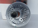 FAN CLUTCH TRITON FORTALEZA 4.2 5.4 6V 8V 97-10 JEEP CHEROKEE 3.7 4.7 DODGE RAM 5.7 HEMI - Vista 4