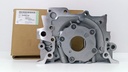 BOMBA ACEITE SPARK MATIZ TICO DAMAS - Vista 1