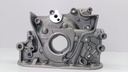 BOMBA ACEITE SPARK MATIZ TICO DAMAS - Vista 4