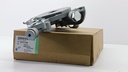 BOMBA ACEITE SPARK MATIZ TICO DAMAS - Vista 6