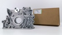 BOMBA ACEITE SPARK MATIZ TICO DAMAS - Vista 7