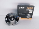 MOZO CUBO DELT MONZA CIELO LANOS NUBIRA ESPERO (RIN 13) - Vista 2