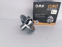 MOZO CUBO DELT MONZA CIELO LANOS NUBIRA ESPERO (RIN 13) - Vista 3