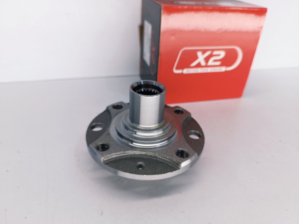 MOZO CUBO DELT MONZA CIELO LANOS NUBIRA ESPERO (RIN 13) - Vista 3
