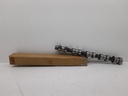 ARBOL LEVA AVEO 1.6 ESC ADM - Vista 2