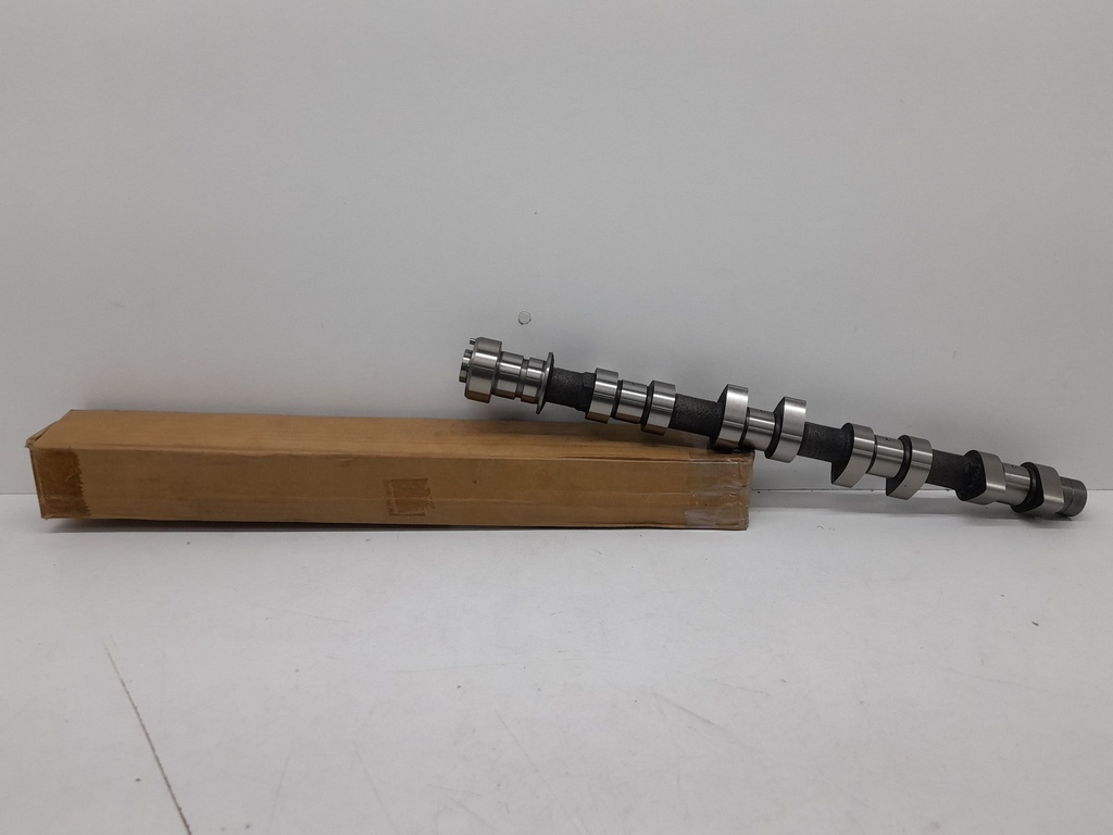 ARBOL LEVA AVEO 1.6 ESC ADM - Vista 3