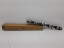 ARBOL LEVA AVEO 1.6 ESC ADM - Vista 3