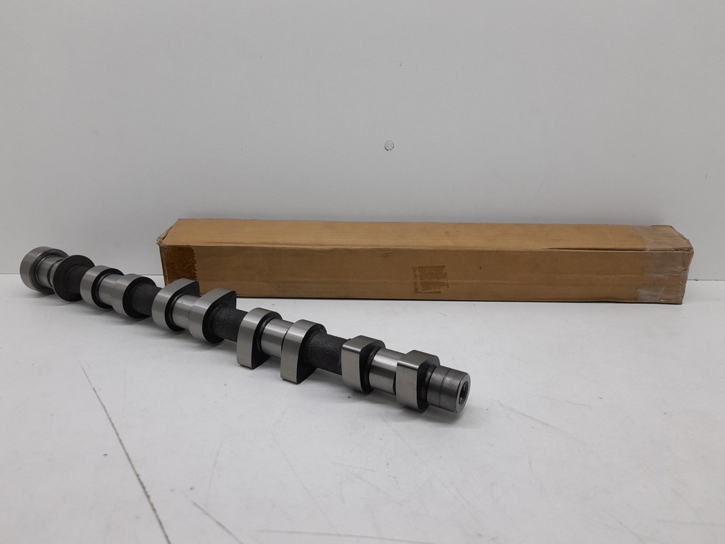 ARBOL LEVA AVEO 1.6 ESC ADM - Vista 4
