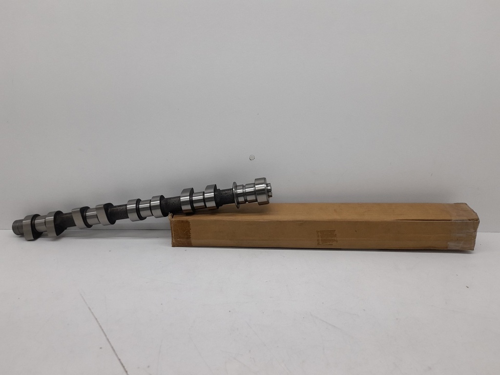ARBOL LEVA AVEO 1.6 ESC ADM - Vista 6