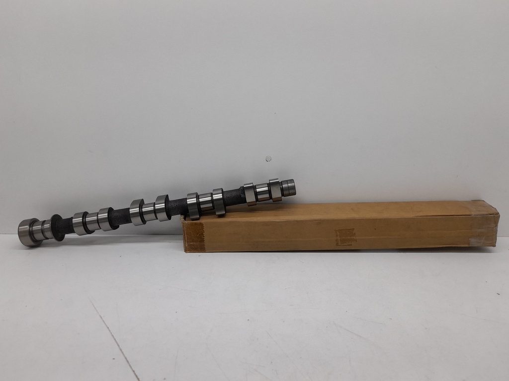 ARBOL LEVA AVEO 1.6 ESC ADM - Vista 7