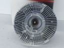FAN CLUTCH TRITON FORTALEZA 4.2 5.4 6V 8V 97-10 JEEP CHEROKEE 3.7 4.7 DODGE RAM 5.7 HEMI - Vista 5