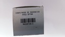 CONMUTADOR DE ENCENDIDO AVEO OPTRA - Vista 5