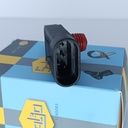 SENSOR MAP SPARK - Vista 3