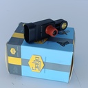 SENSOR MAP SPARK - Vista 4