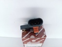 SENSOR MAP AVEO OPTRA LIMITED - Vista 2