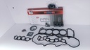 KIT EMPACADURA NISSAN SENTRA B13 B14 16V JAPONES - Vista 2