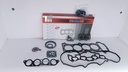 KIT EMPACADURA NISSAN SENTRA B13 B14 16V JAPONES - Vista 3