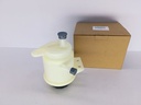 ENVASE BOMBA DE DIRECCION HIDRAULICO AVEO - Vista 3