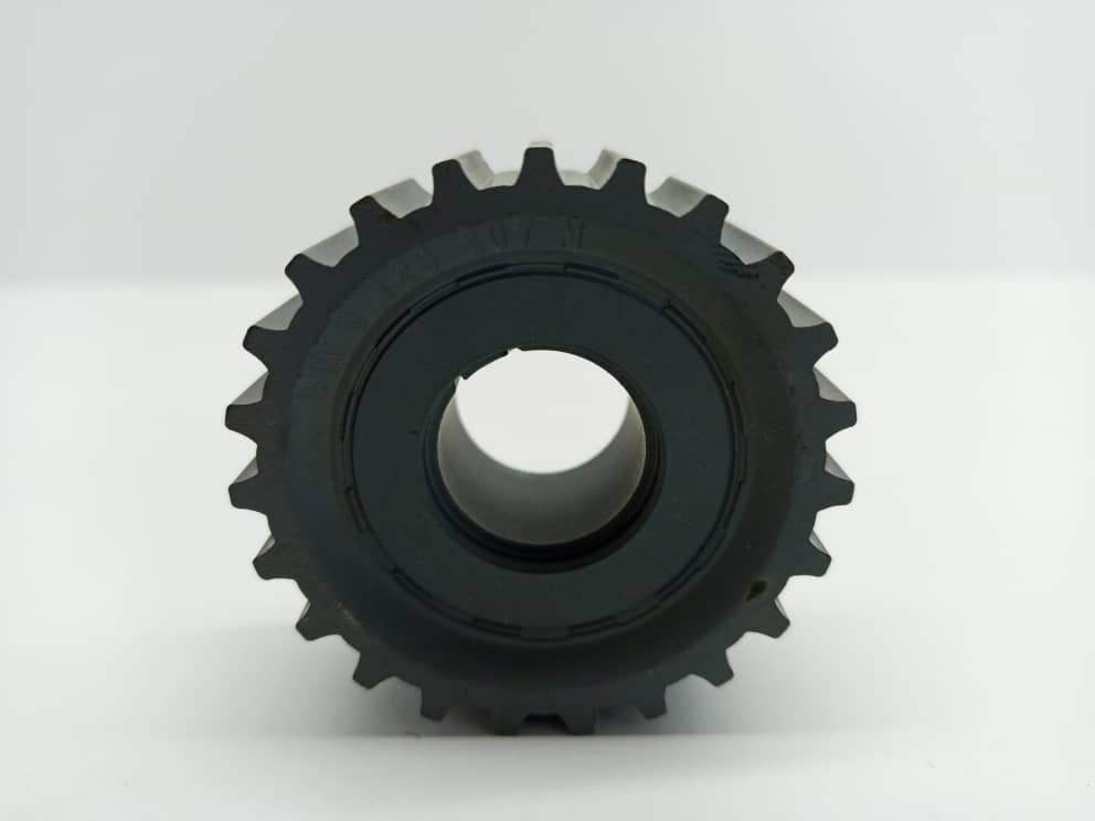 PIÑON CIGUEÑAL OPTRA DESIGN ADVANCE - Vista 3
