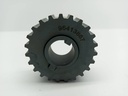 PIÑON CIGUEÑAL OPTRA DESIGN ADVANCE - Vista 4