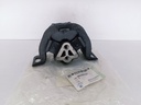 BASE CAJA LH CIELO RACER LANO - Vista 6