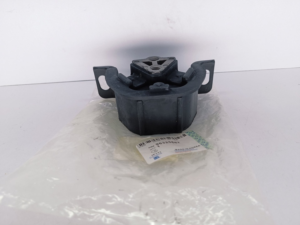 BASE CAJA LH CIELO RACER LANO - Vista 9