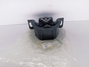 BASE CAJA LH CIELO RACER LANO - Vista 9