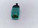 SENSOR PEDAL FRENO AVEO 1.6 4 PIN - Vista 1