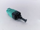 SENSOR PEDAL FRENO AVEO 1.6 4 PIN - Vista 2