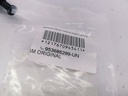 SENSOR PEDAL FRENO AVEO 1.6 4 PIN - Vista 3