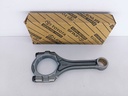 BRAZO DE BIELA MOTOR HILUX 2.7 2TR - Vista 1