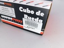 MOZO CUBO DELT MONZA CIELO LANOS NUBIRA ESPERO (RIN 14) - Vista 2