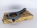 BRAZO DE BIELA MOTOR HILUX 2.7 2TR - Vista 4