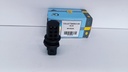 SENSOR MAF AVEO 1.6 OPTRA SPARK CAPTIVA LANOS NUBIRA EPICA - Vista 1