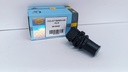 SENSOR MAF AVEO 1.6 OPTRA SPARK CAPTIVA LANOS NUBIRA EPICA - Vista 2