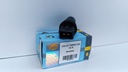SENSOR MAF AVEO 1.6 OPTRA SPARK CAPTIVA LANOS NUBIRA EPICA - Vista 3
