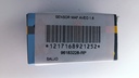 SENSOR MAF AVEO 1.6 OPTRA SPARK CAPTIVA LANOS NUBIRA EPICA - Vista 4