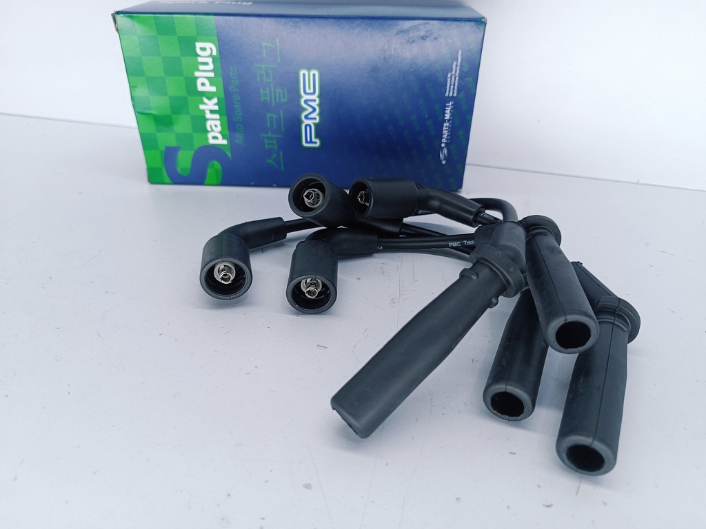 CABLE BUJIA SPARK 1.1 - Vista 1