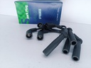 CABLE BUJIA SPARK 1.1 - Vista 1