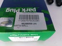 CABLE BUJIA SPARK 1.1 - Vista 2