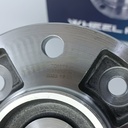 MOZO CUBO DELT MATIZ SPARK TICO - Vista 6