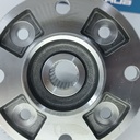 MOZO CUBO DELT MATIZ SPARK TICO - Vista 7