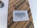 BRAZO DE BIELA MOTOR HILUX 2.7 2TR - Vista 7