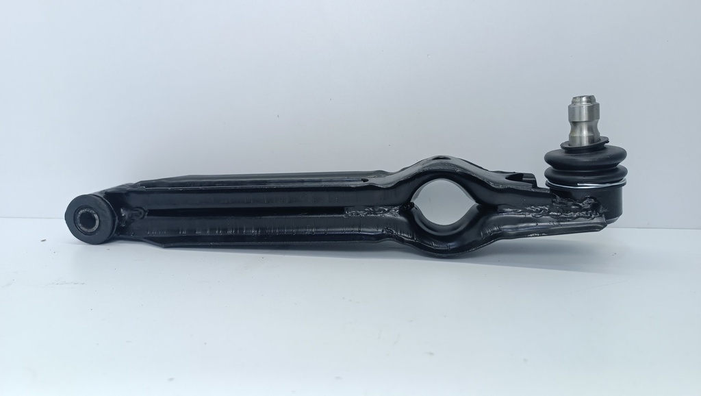MESETA BRAZO OSCILANTE SPARK WAGON R MATIZ TICO - Vista 2