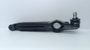 MESETA BRAZO OSCILANTE SPARK WAGON R MATIZ TICO - Vista 2
