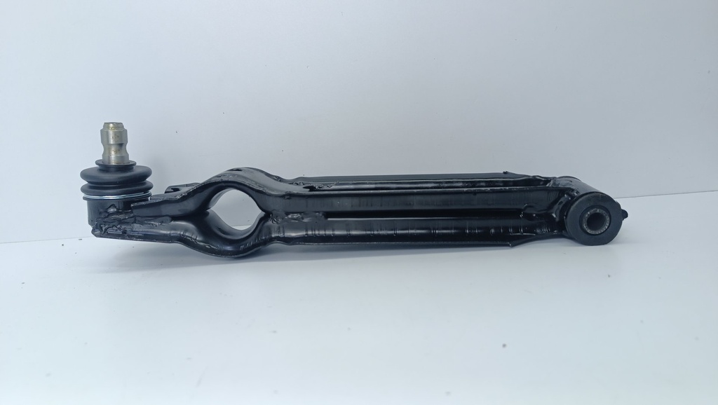 MESETA BRAZO OSCILANTE SPARK WAGON R MATIZ TICO - Vista 3