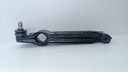 MESETA BRAZO OSCILANTE SPARK WAGON R MATIZ TICO - Vista 3